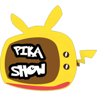 Pikashow Apk